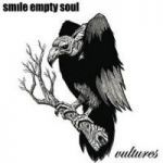 smile empty soul